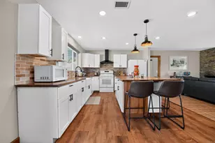 2939 Bending Elbow Dr, Borrego Springs, CA 92004 - Photo 14