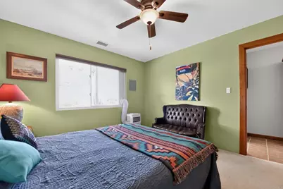 2939 Bending Elbow Dr, Borrego Springs, CA 92004 - Photo 24