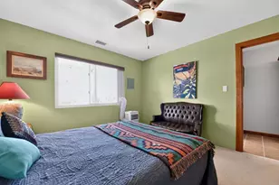 2939 Bending Elbow Dr, Borrego Springs, CA 92004 - Photo 24