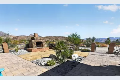 2939 Bending Elbow Dr, Borrego Springs, CA 92004 - Photo 34