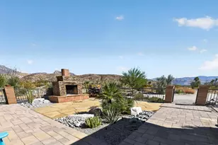 2939 Bending Elbow Dr, Borrego Springs, CA 92004 - Photo 34