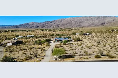 2939 Bending Elbow Dr, Borrego Springs, CA 92004 - Photo 42