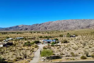 2939 Bending Elbow Dr, Borrego Springs, CA 92004 - Photo 42