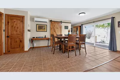 2939 Bending Elbow Dr, Borrego Springs, CA 92004 - Photo 12