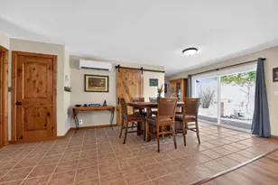 2939 Bending Elbow Dr, Borrego Springs, CA 92004 - Photo 12