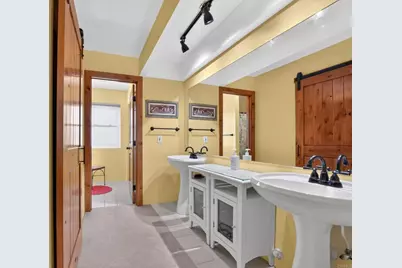 2939 Bending Elbow Dr, Borrego Springs, CA 92004 - Photo 20