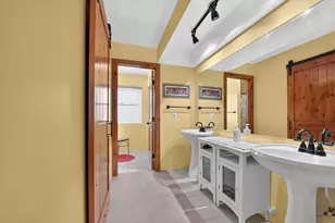 2939 Bending Elbow Dr, Borrego Springs, CA 92004 - Photo 20