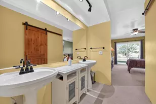 2939 Bending Elbow Dr, Borrego Springs, CA 92004 - Photo 22