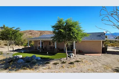 2939 Bending Elbow Dr, Borrego Springs, CA 92004 - Photo 40