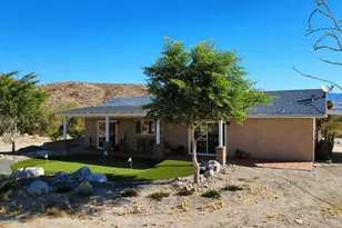 2939 Bending Elbow Dr, Borrego Springs, CA 92004 - Photo 40
