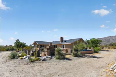 2939 Bending Elbow Dr, Borrego Springs, CA 92004 - Photo 50