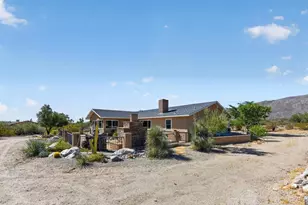 2939 Bending Elbow Dr, Borrego Springs, CA 92004 - Photo 50
