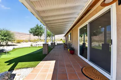 2939 Bending Elbow Dr, Borrego Springs, CA 92004 - Photo 38