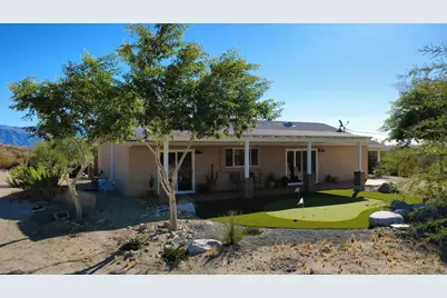 2939 Bending Elbow Dr, Borrego Springs, CA 92004 - Photo 44