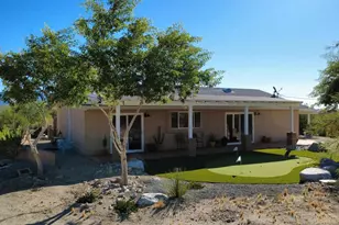 2939 Bending Elbow Dr, Borrego Springs, CA 92004 - Photo 44