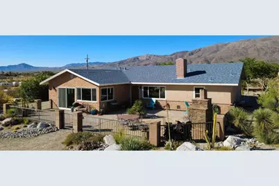 2939 Bending Elbow Dr, Borrego Springs, CA 92004 - Photo 1