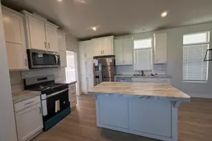 375 E Ross Road, El Centro, CA 92243 - Photo 2