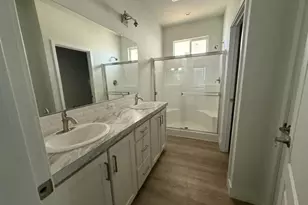 375 E Ross Road, El Centro, CA 92243 - Photo 10