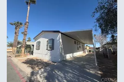 375 E Ross Road #403, El Centro, CA 92243 - Photo 4