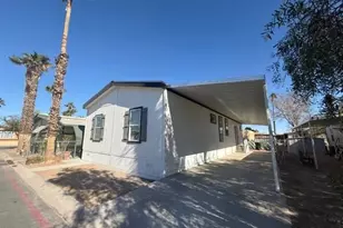 375 E Ross Road, El Centro, CA 92243 - Photo 4
