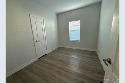 375 E Ross Road #403, El Centro, CA 92243 - Photo 12