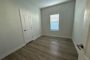 375 E Ross Road, El Centro, CA 92243 - Photo 12