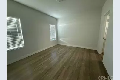 375 E Ross Road #403, El Centro, CA 92243 - Photo 8