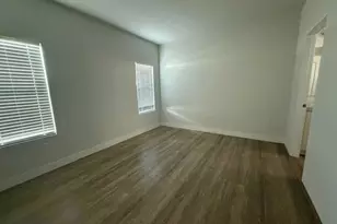 375 E Ross Road, El Centro, CA 92243 - Photo 8