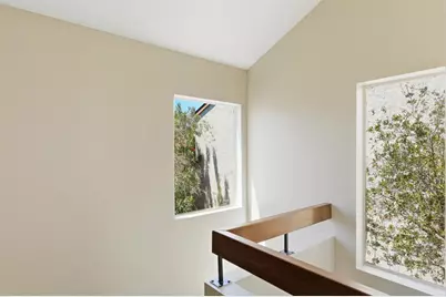 6116 Portobelo Court, San Diego, CA 92124 - Photo 20