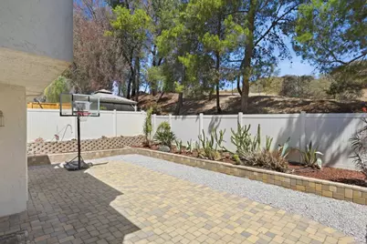 6116 Portobelo Court, San Diego, CA 92124 - Photo 8