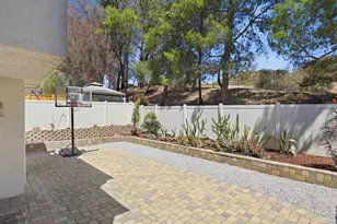 6116 Portobelo Ct, San Diego, CA 92124 - Photo 8