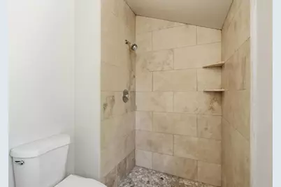 6116 Portobelo Court, San Diego, CA 92124 - Photo 24
