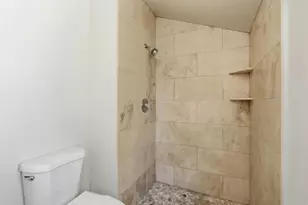 6116 Portobelo Ct, San Diego, CA 92124 - Photo 24