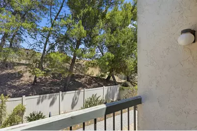 6116 Portobelo Court, San Diego, CA 92124 - Photo 32