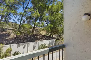 6116 Portobelo Ct, San Diego, CA 92124 - Photo 32