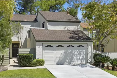 6116 Portobelo Court, San Diego, CA 92124 - Photo 2