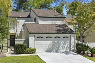 6116 Portobelo Ct, San Diego, CA 92124 - Photo 2