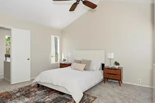 6116 Portobelo Ct, San Diego, CA 92124 - Photo 22