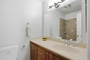6116 Portobelo Ct, San Diego, CA 92124 - Photo 28