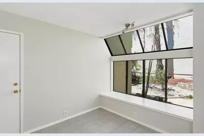 6116 Portobelo Court, San Diego, CA 92124 - Photo 16