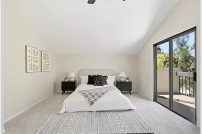 6116 Portobelo Court, San Diego, CA 92124 - Photo 26