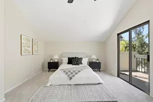 6116 Portobelo Ct, San Diego, CA 92124 - Photo 26