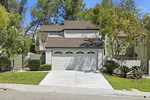 6116 Portobelo Ct, San Diego, CA 92124 - Photo 1