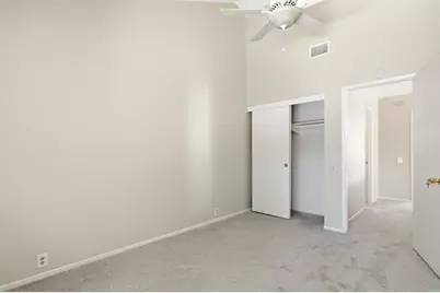 6116 Portobelo Court, San Diego, CA 92124 - Photo 30