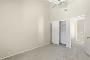 6116 Portobelo Ct, San Diego, CA 92124 - Photo 30