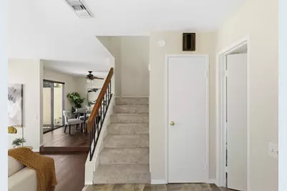 6116 Portobelo Court, San Diego, CA 92124 - Photo 18
