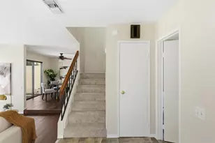 6116 Portobelo Ct, San Diego, CA 92124 - Photo 18