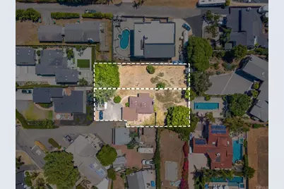1501 Laurel Road, Oceanside, CA 92054 - Photo 2