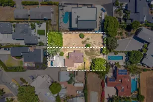 1501 Laurel Rd, Oceanside, CA 92054 - Photo 2
