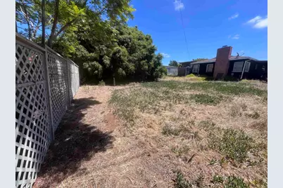 1501 Laurel Road, Oceanside, CA 92054 - Photo 6